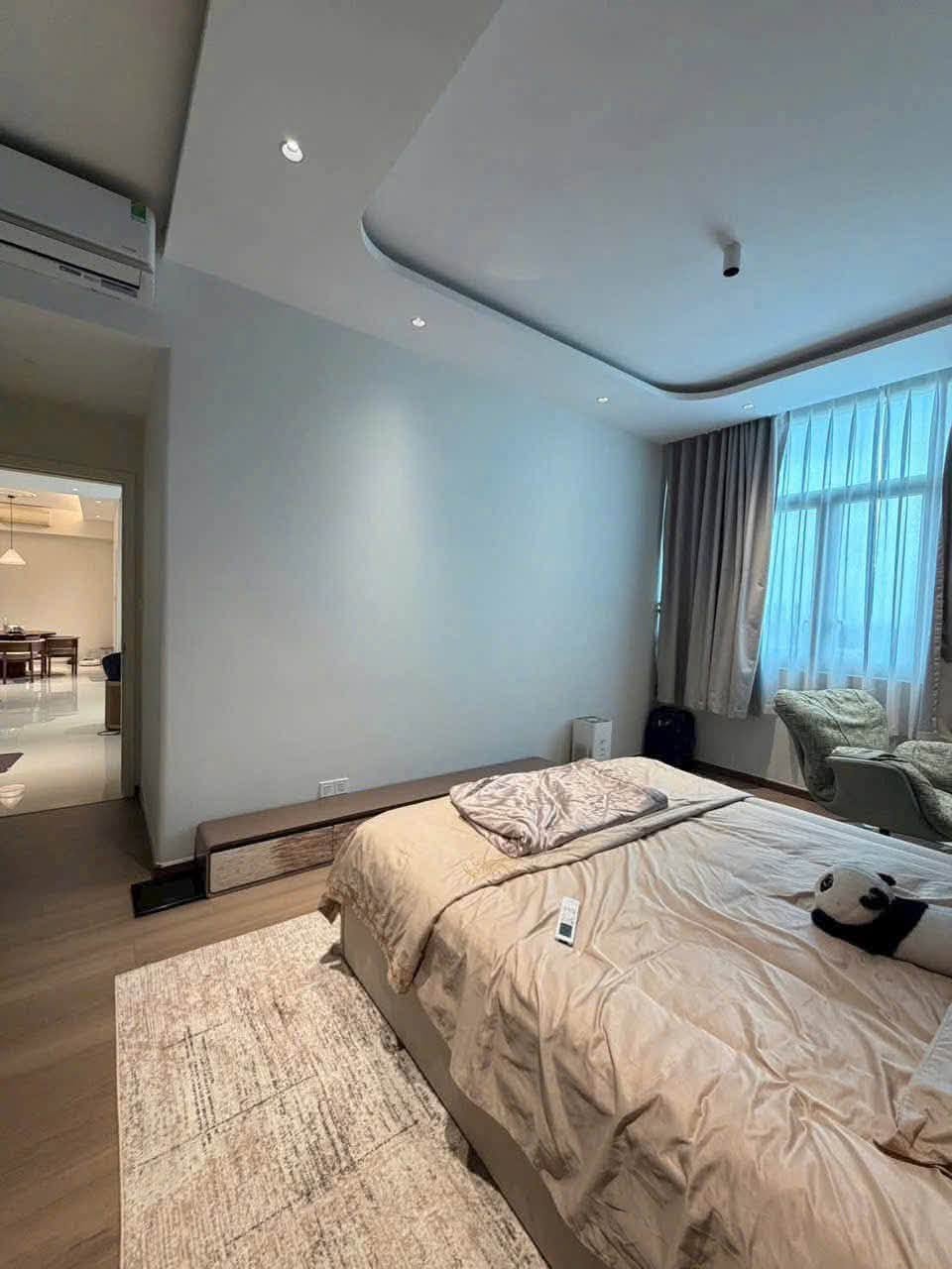 2BR apartment in An Phu — photo 3