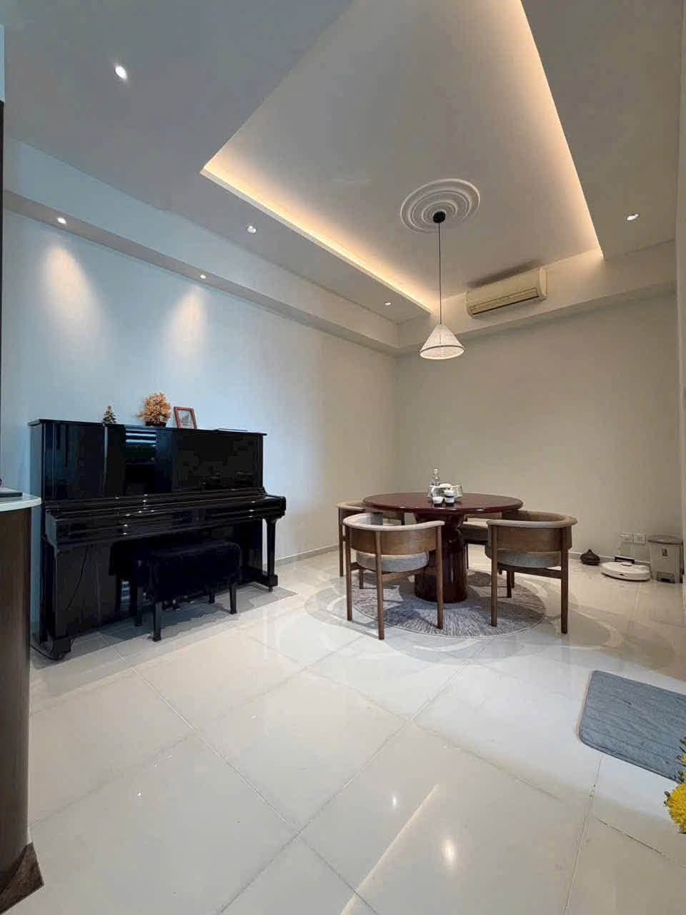 2BR apartment in An Phu — photo 5