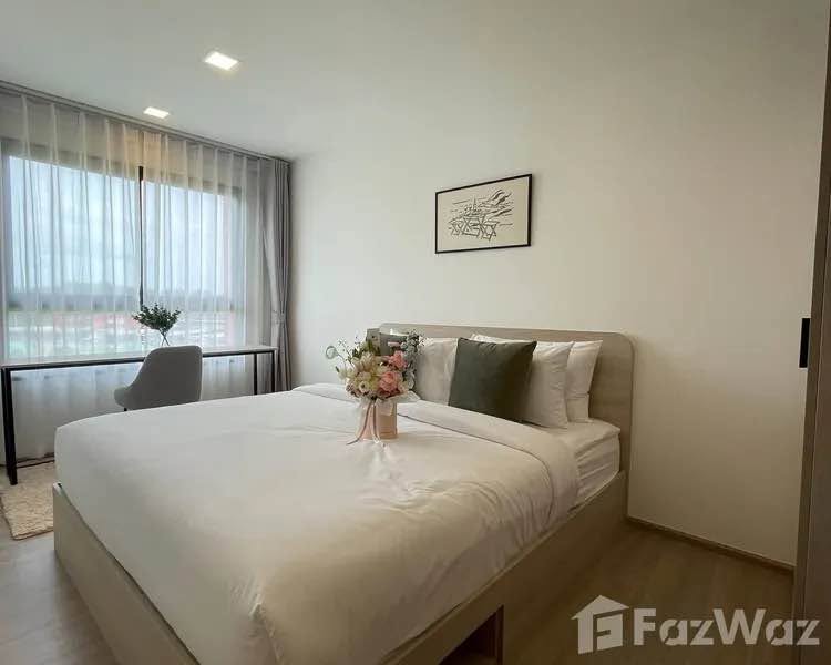 2BR condo in Wichit — photo 2
