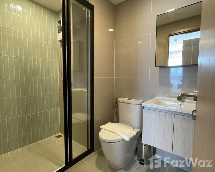 2BR condo in Wichit — photo 4