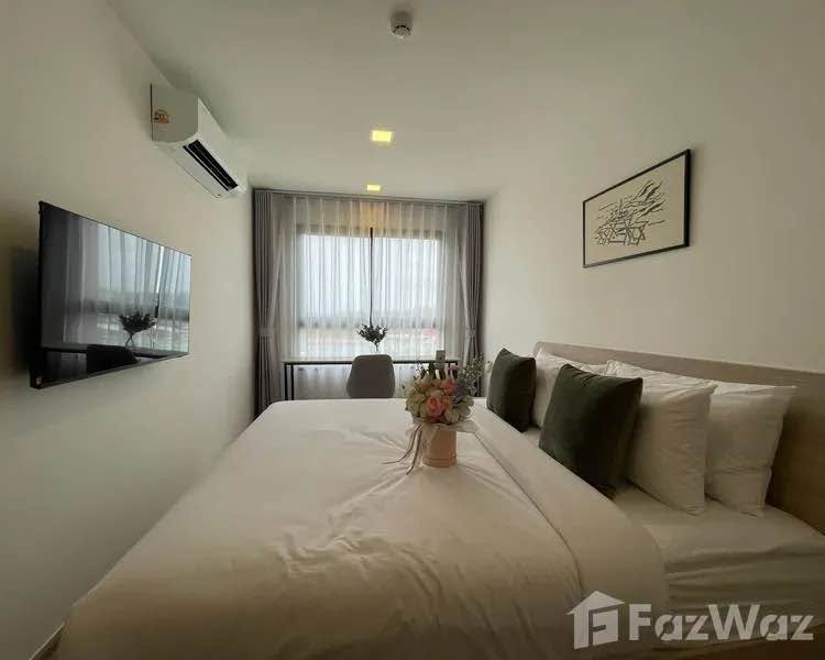 2BR condo in Wichit — photo 5