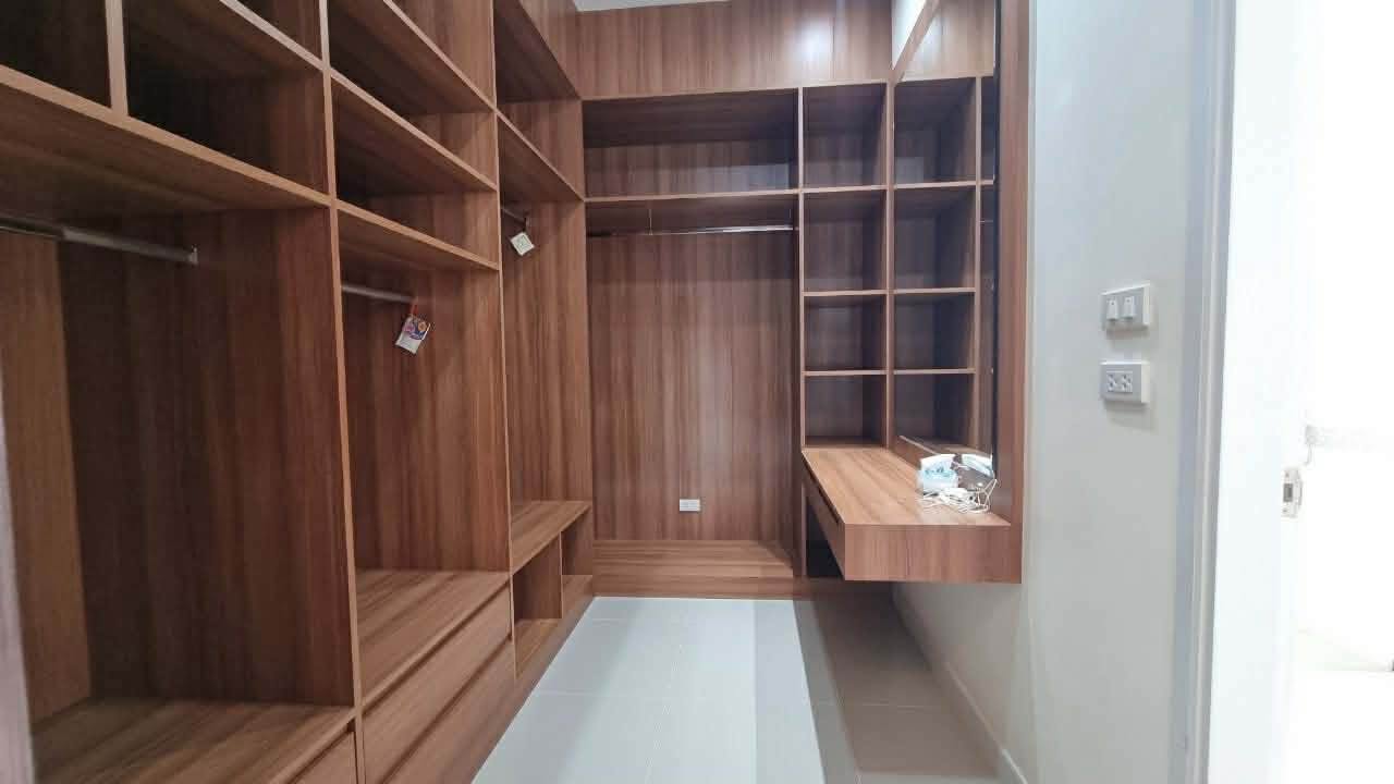 3BR villa in Chalong — photo 5