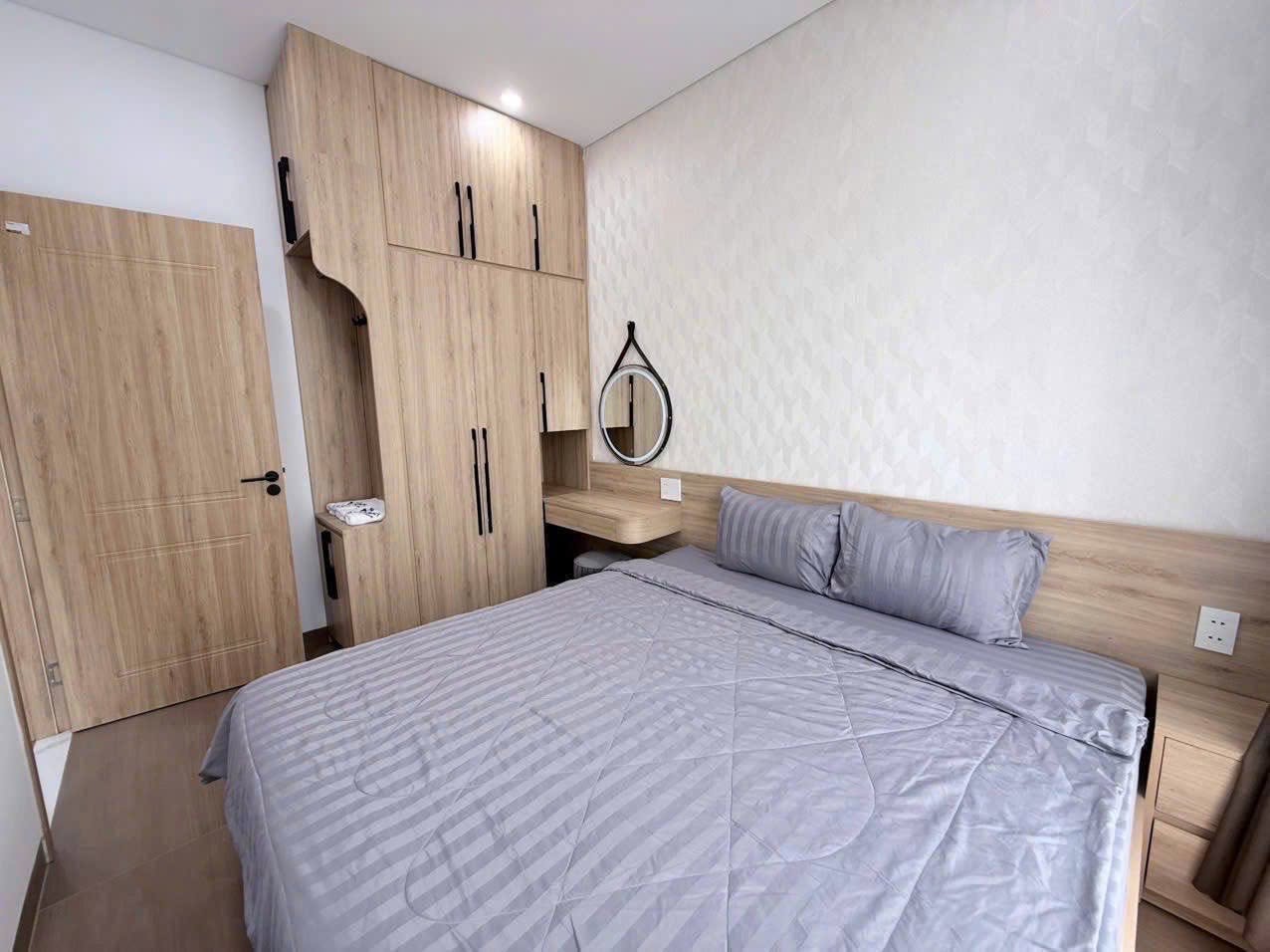 2BR apartment in Son Tra — photo 3