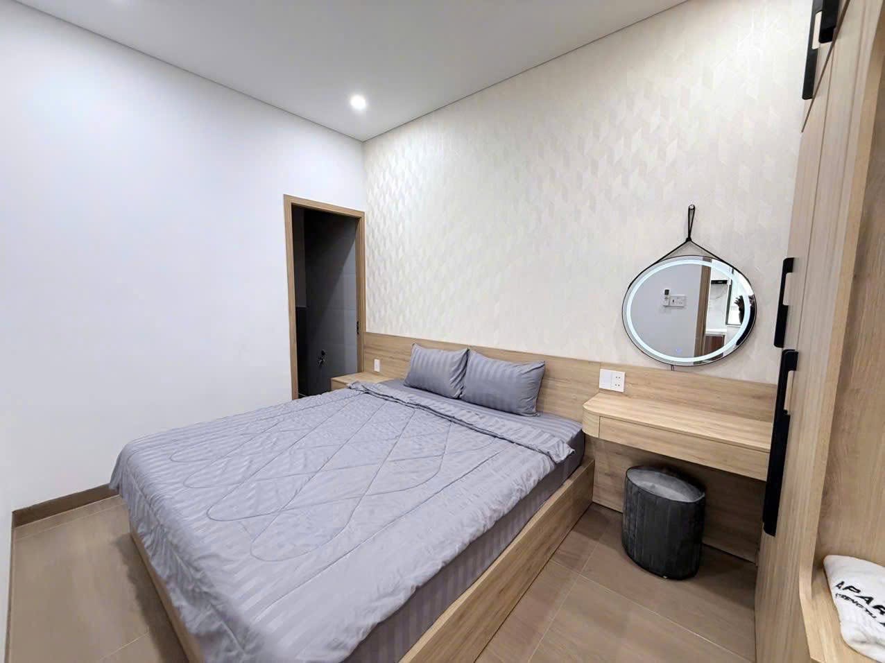 2BR apartment in Son Tra — photo 5
