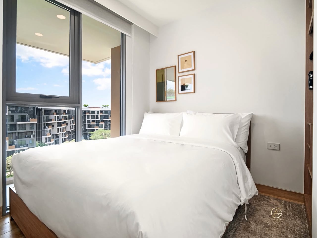 2BR apartment in Bang Tao — photo 5