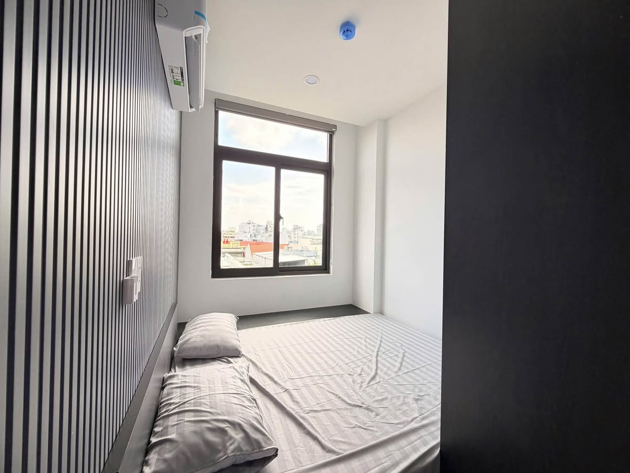 2BR apartment in Son Tra — photo 2