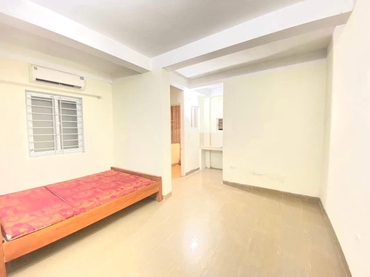 room in My Dinh — photo 4