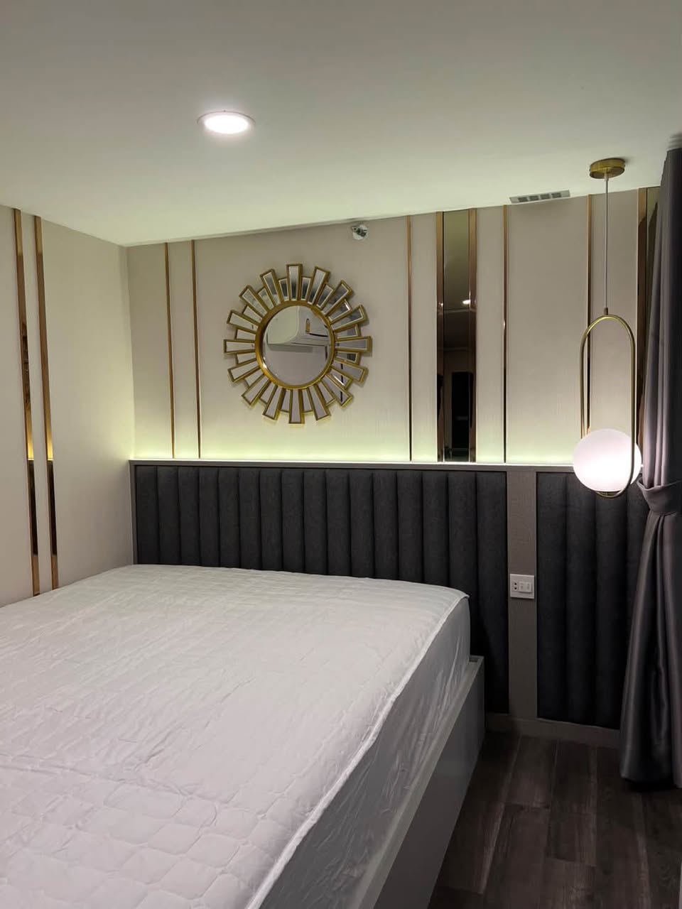 2BR duplex in Rama 9 — photo 2
