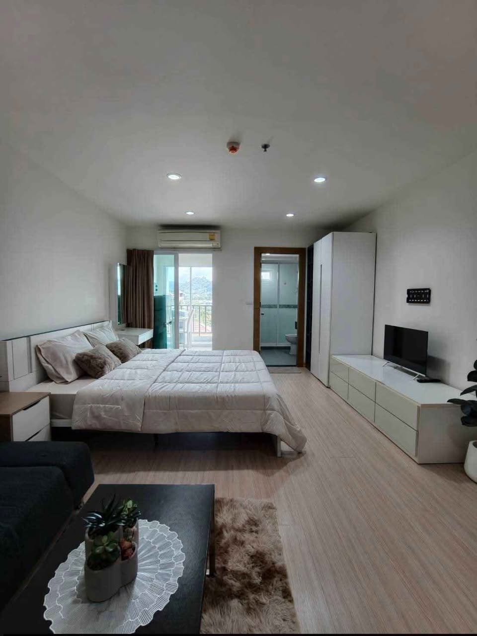 1BR condo in Phuket Town — photo 3