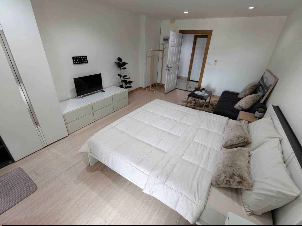1BR condo in Phuket Town — photo 5