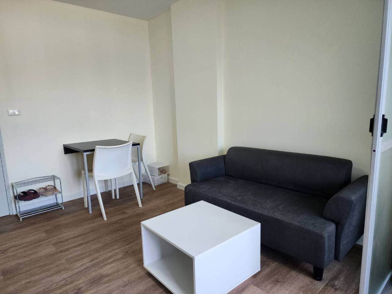 1BR condo in Kathu — photo 2