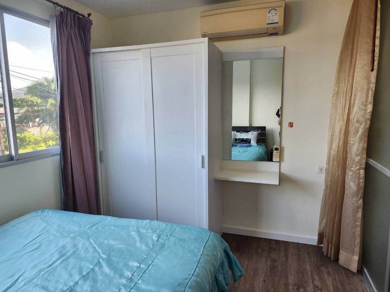 1BR condo in Kathu — photo 3
