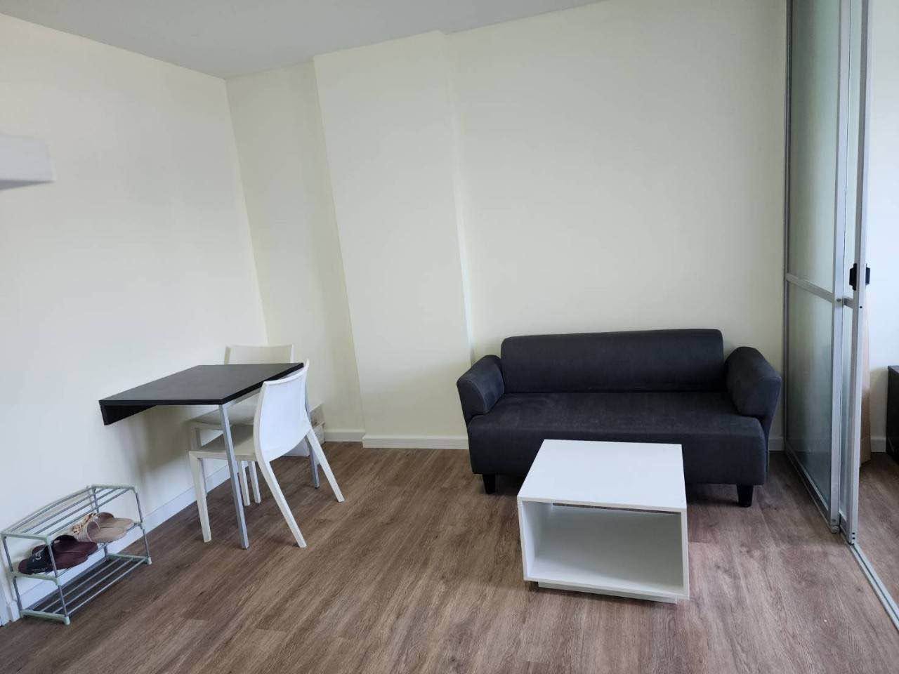 1BR condo in Kathu — photo 4