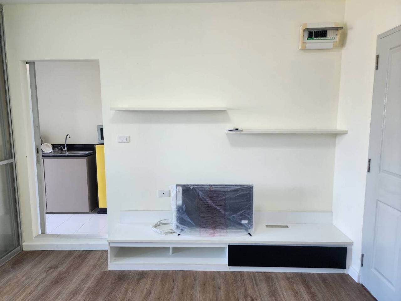 1BR condo in Kathu — photo 5