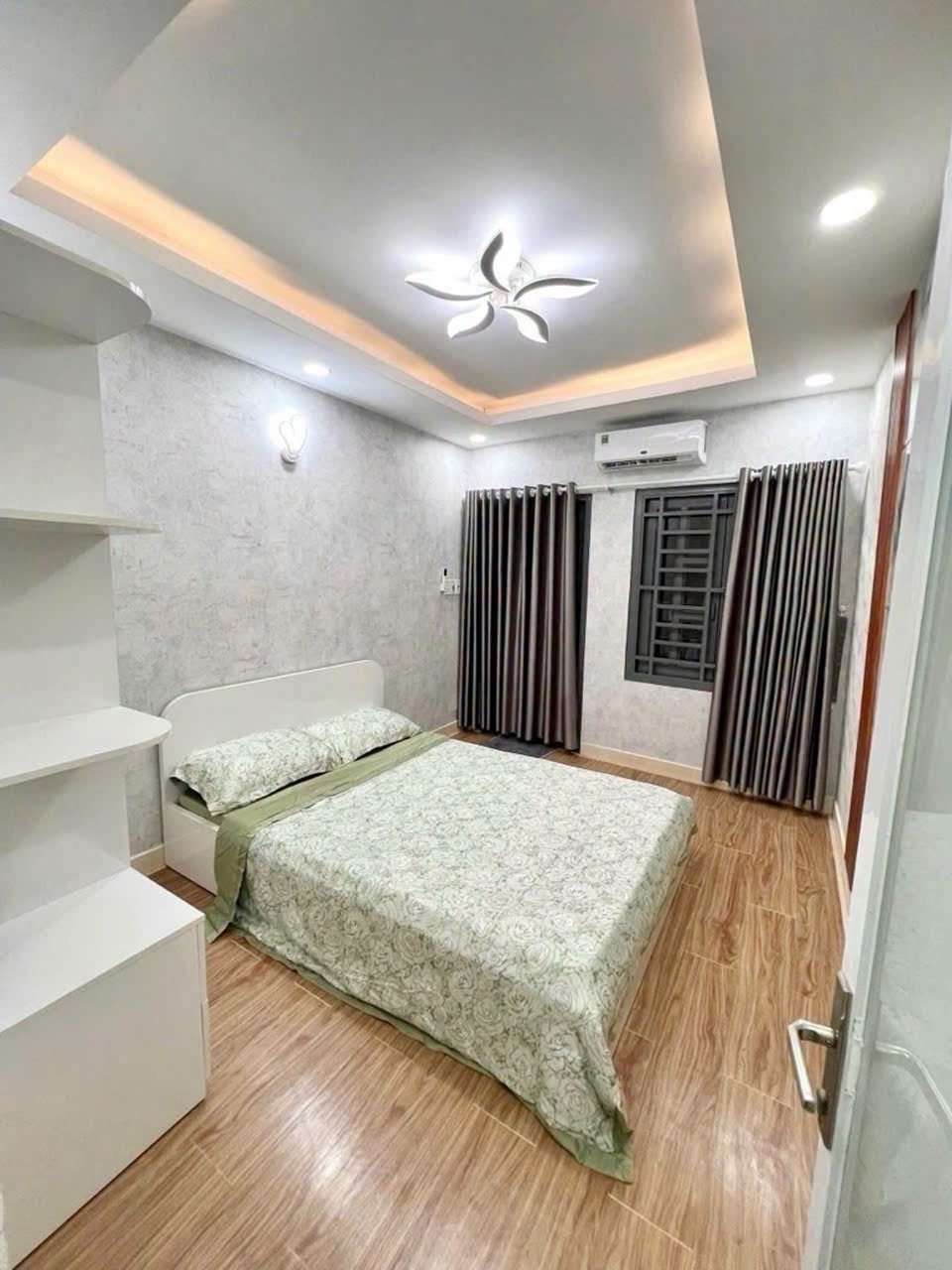 house in District 3 — photo 2