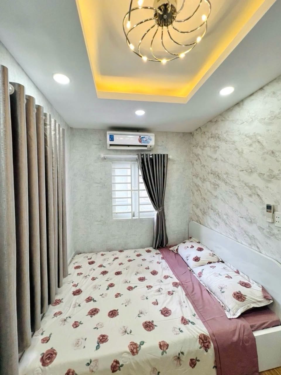 house in District 3 — photo 3