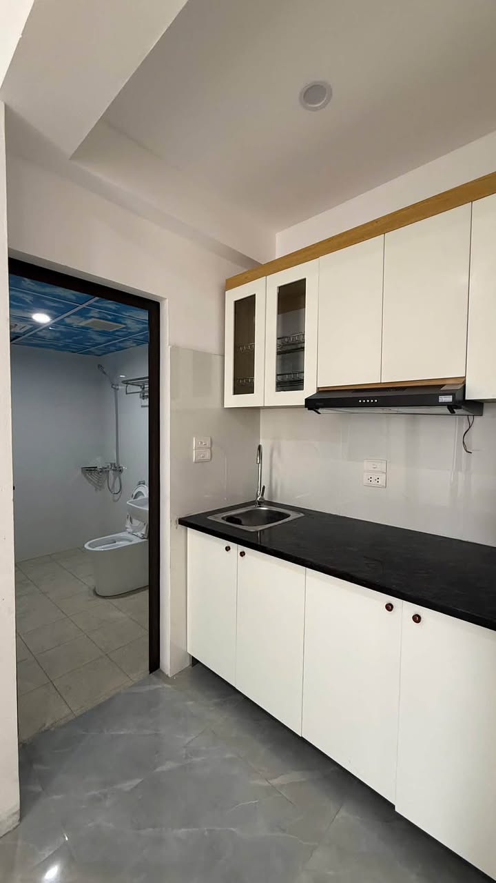 1BR apartment in Bac Tu Liem — photo 5