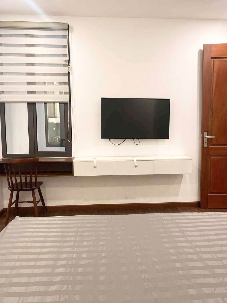 2BR apartment in Tay Ho — photo 5