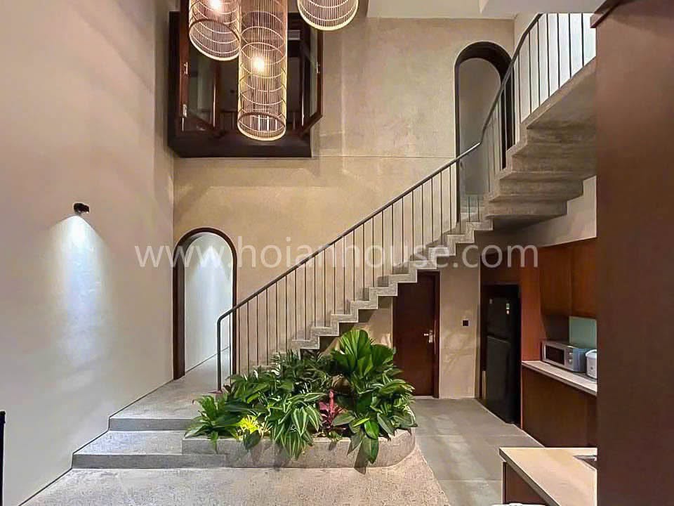 3BR house in Hoi An — photo 2