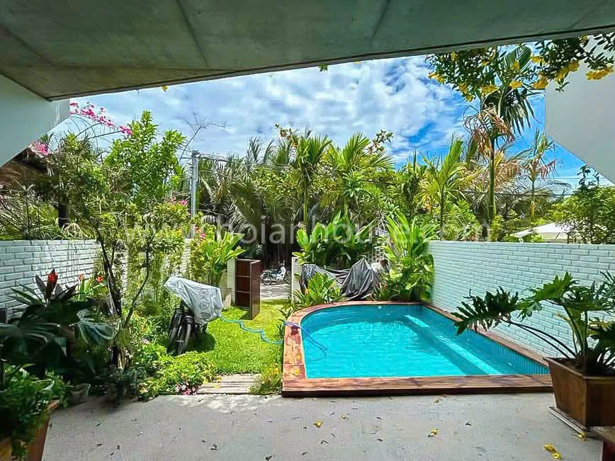 3BR house in Hoi An — photo 3