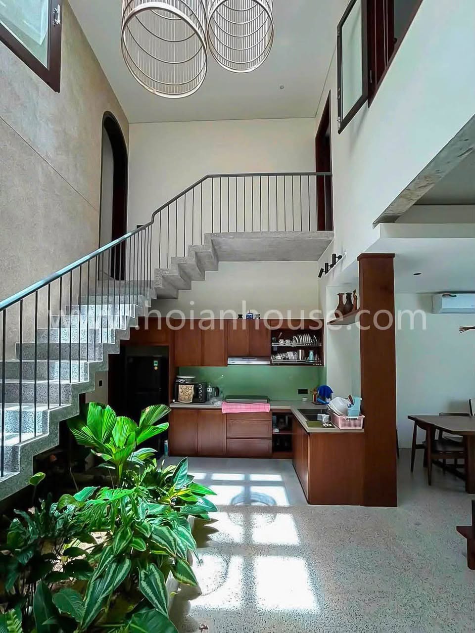 3BR house in Hoi An — photo 4