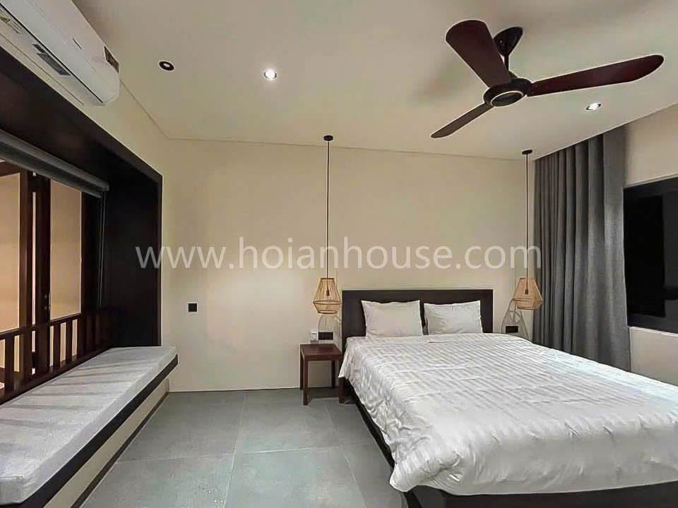 3BR house in Hoi An — photo 5