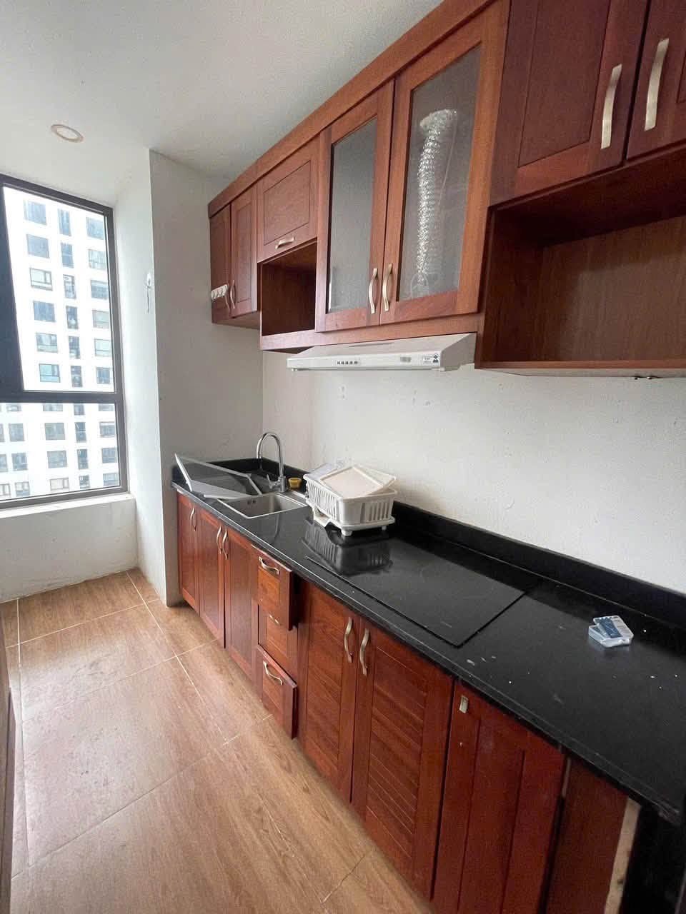 3BR apartment in Long Bien — photo 3