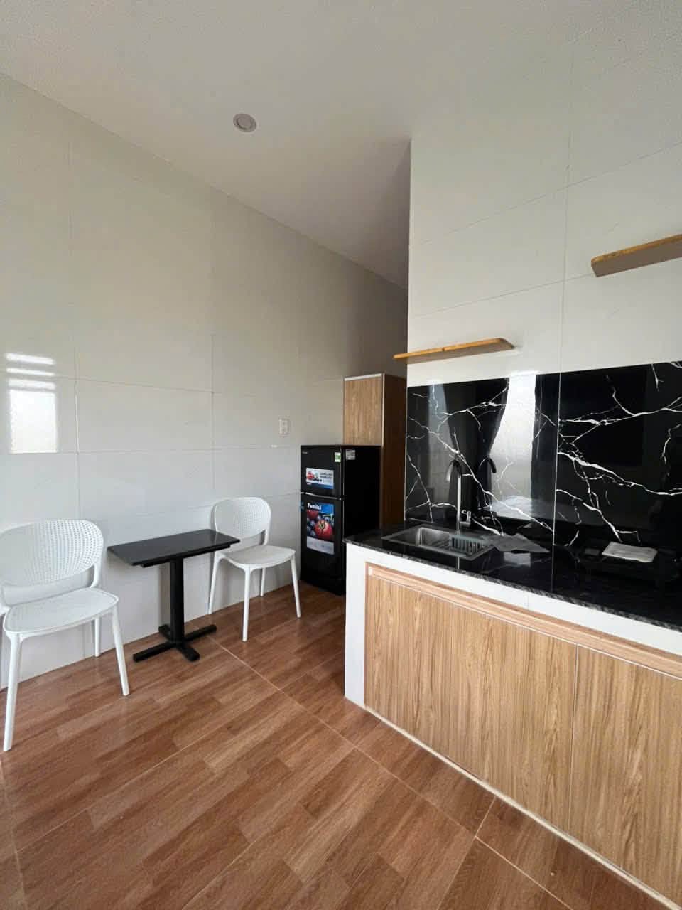 Studio studio in FPT City — photo 4