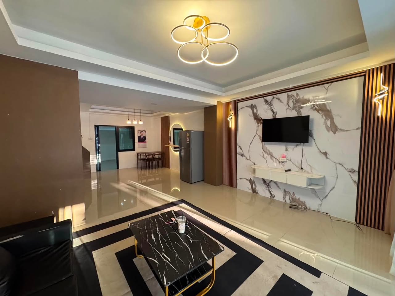 2BR house in Pattaya — photo 2