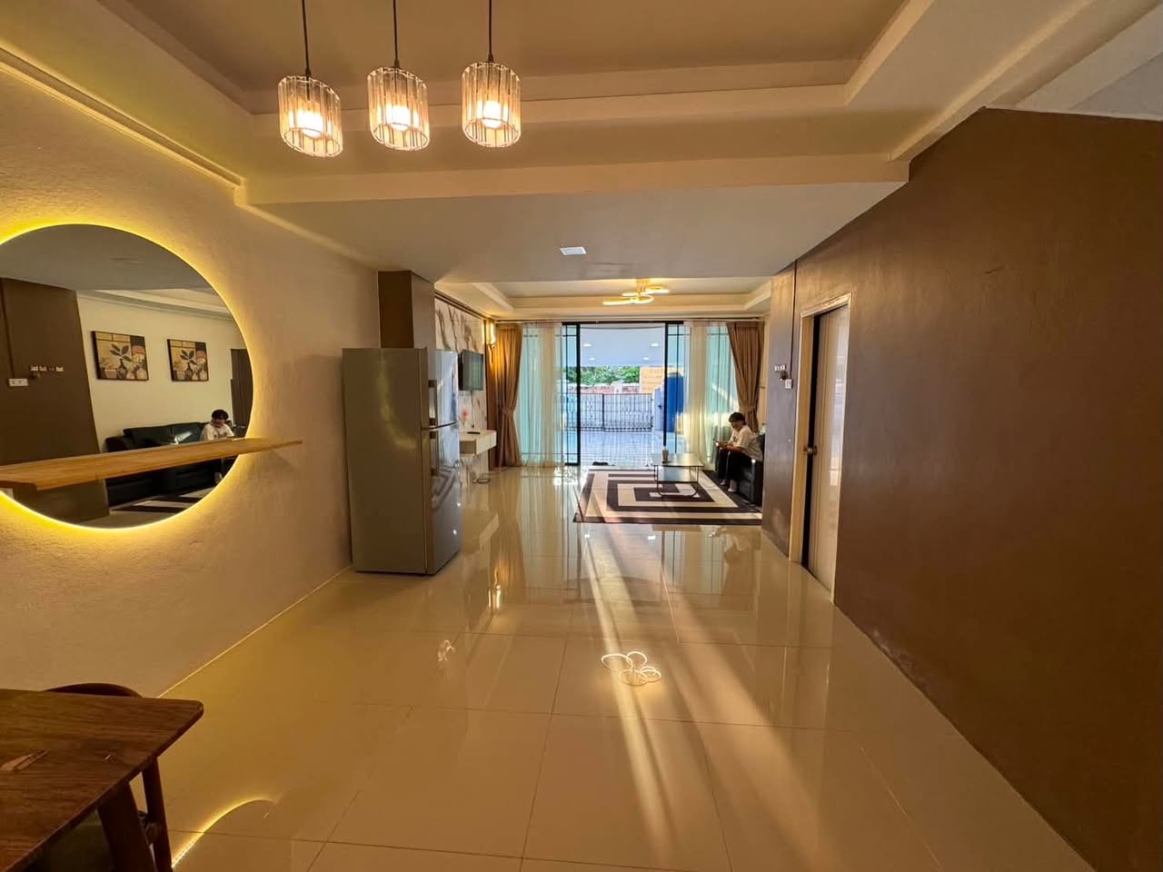 2BR house in Pattaya — photo 3