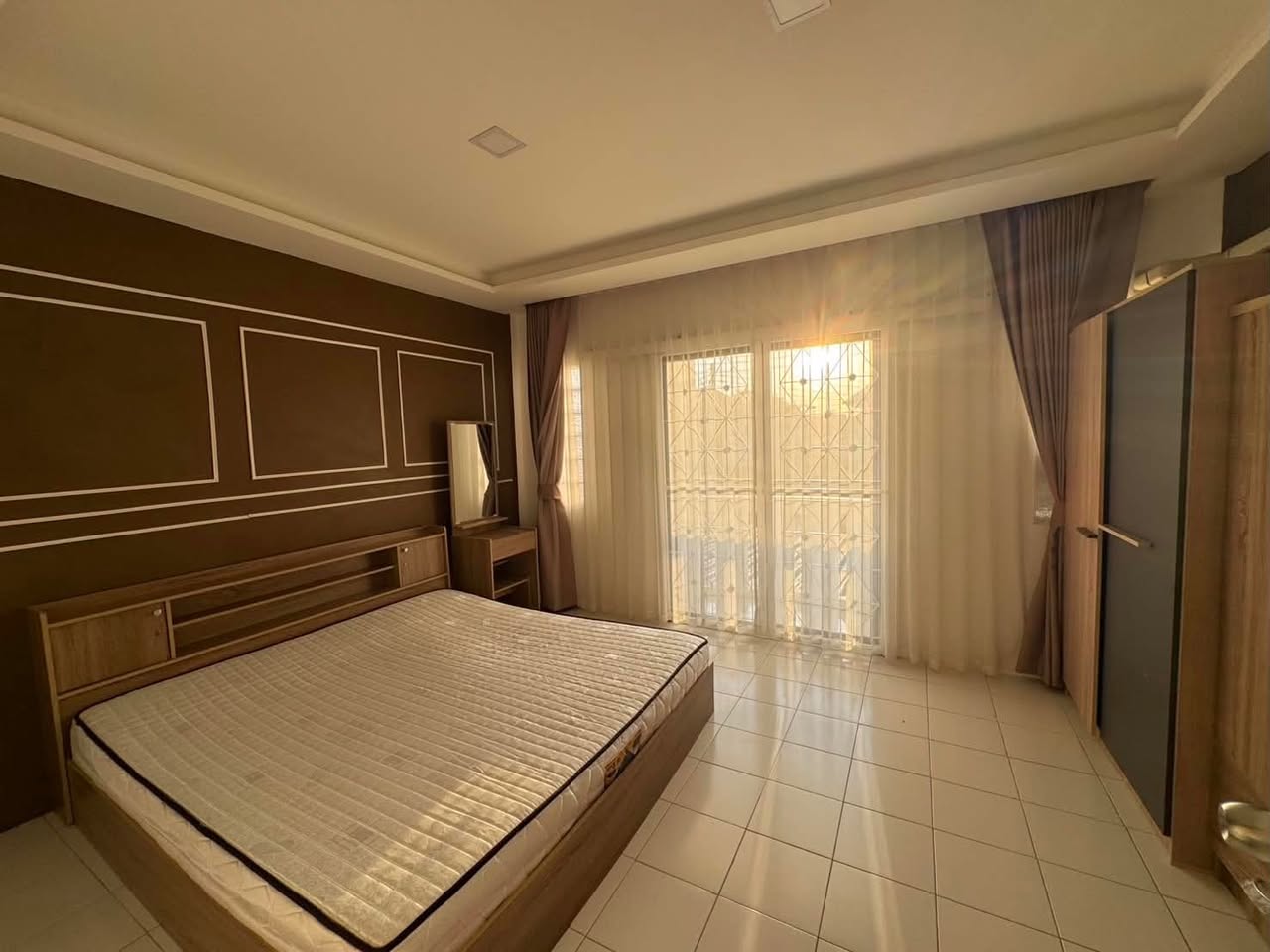 2BR house in Pattaya — photo 4