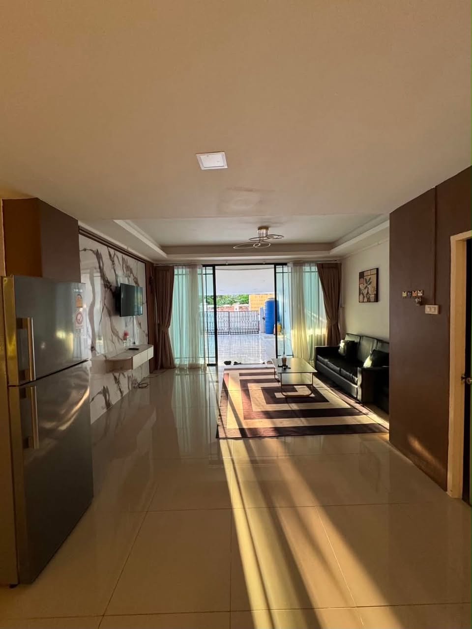 2BR house in Pattaya — photo 5