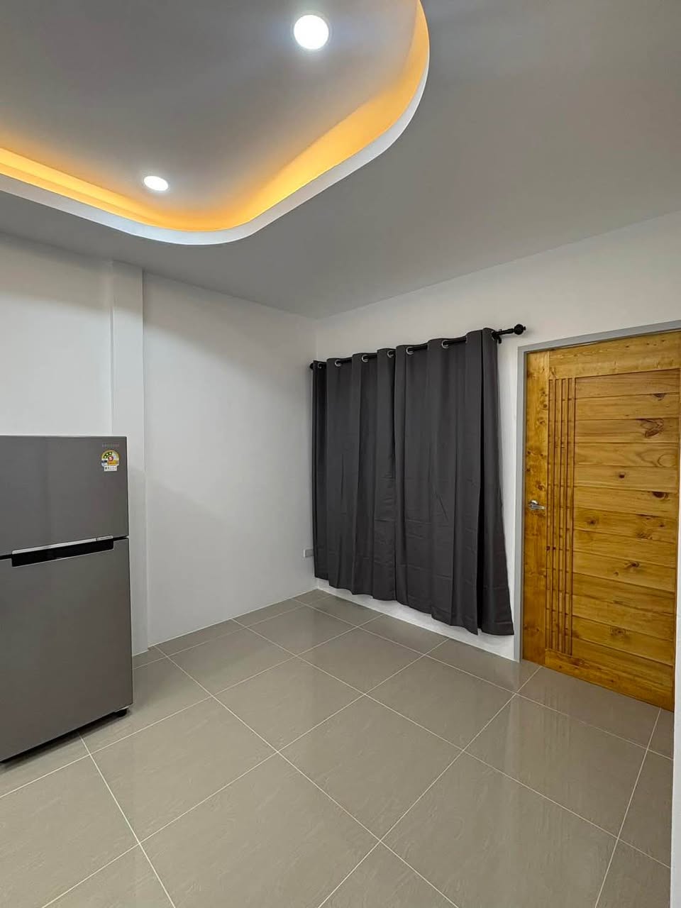 2BR villa in Phuket Town — photo 2