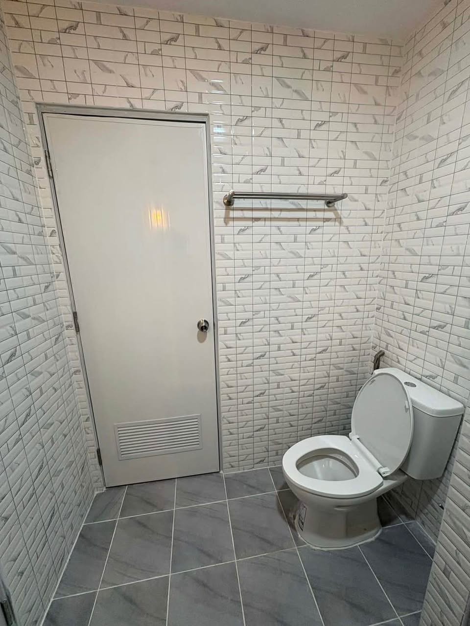 2BR villa in Phuket Town — photo 3