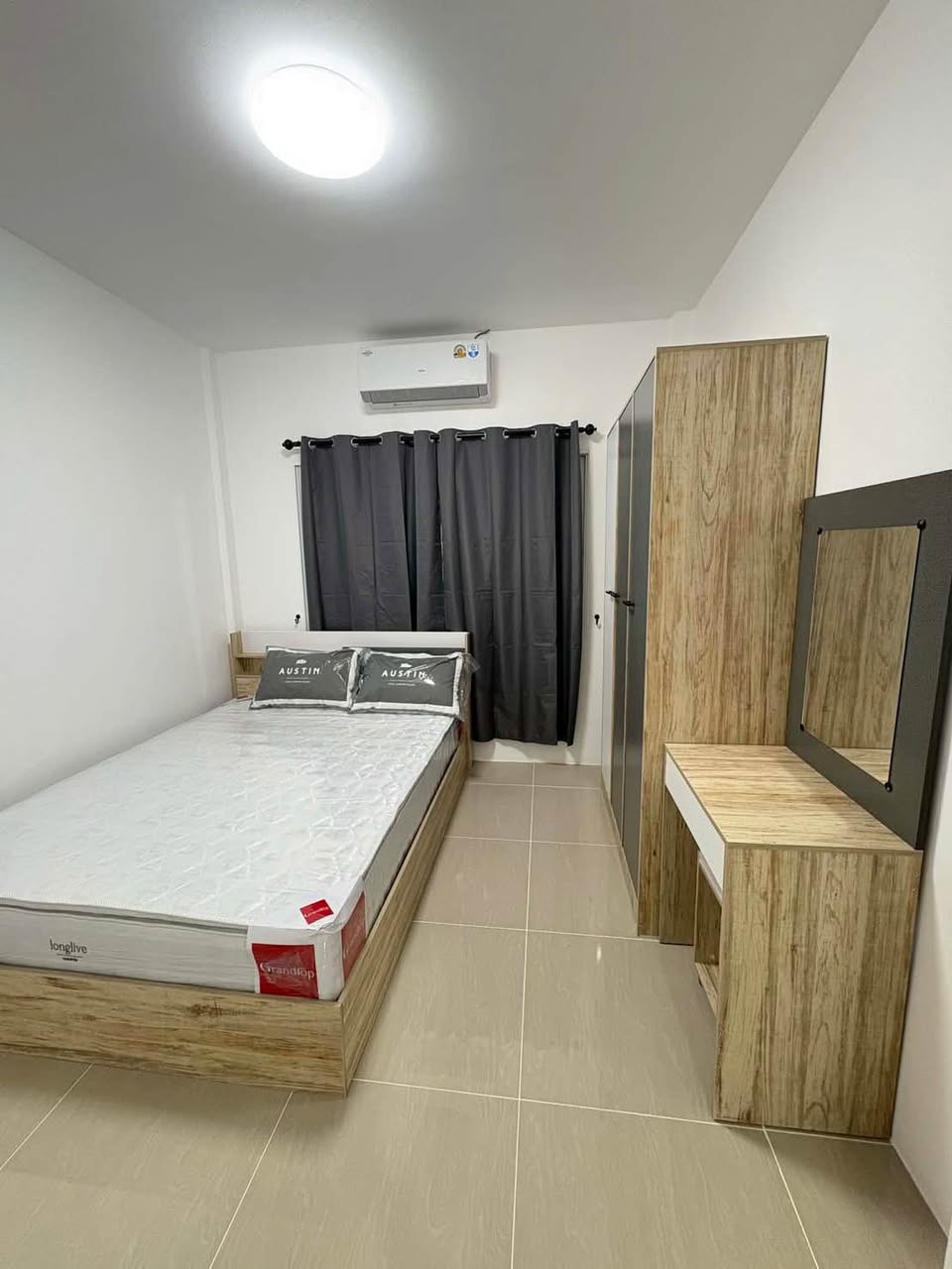2BR villa in Phuket Town — photo 4