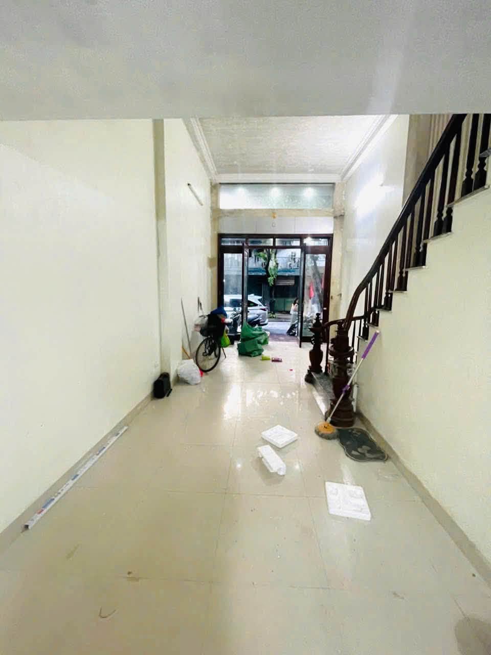 house in Ha Dong — photo 2