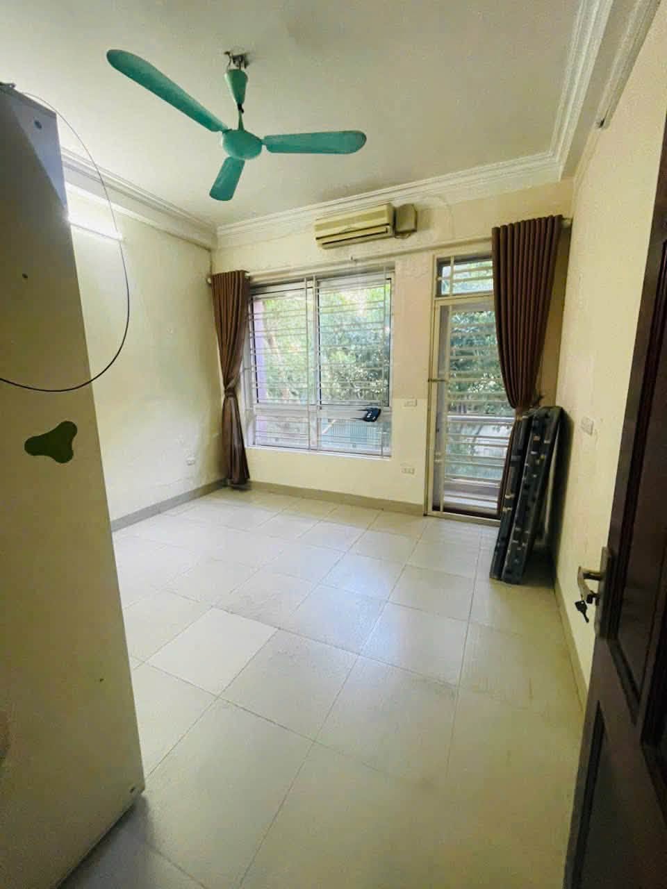 house in Ha Dong — photo 3