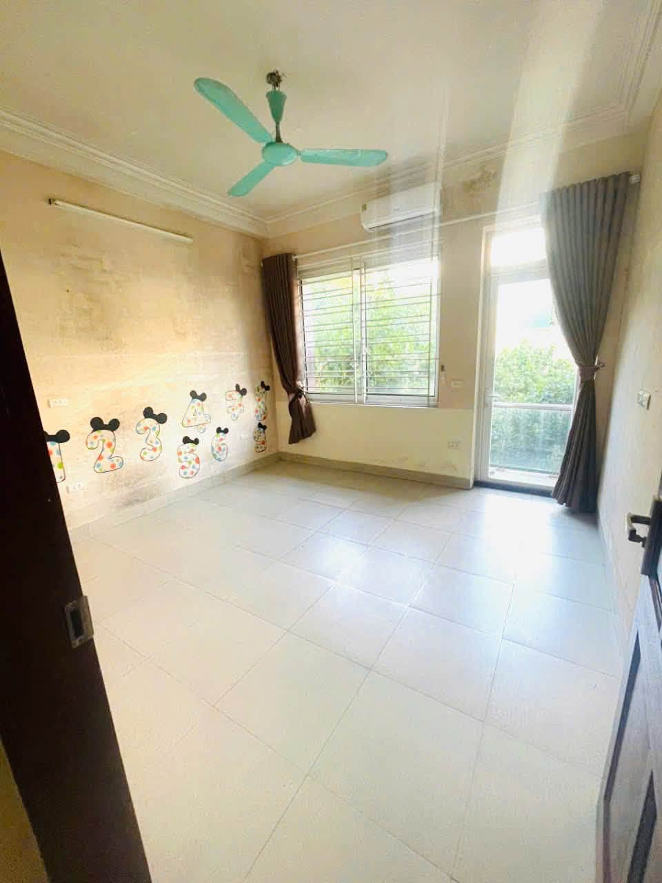 house in Ha Dong — photo 4