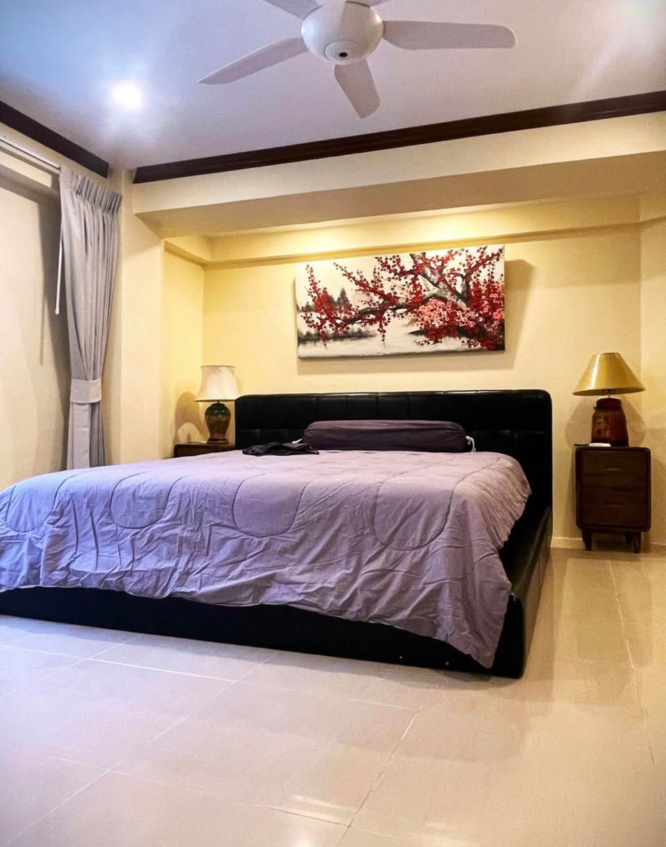 1BR apartment in Patong — photo 2
