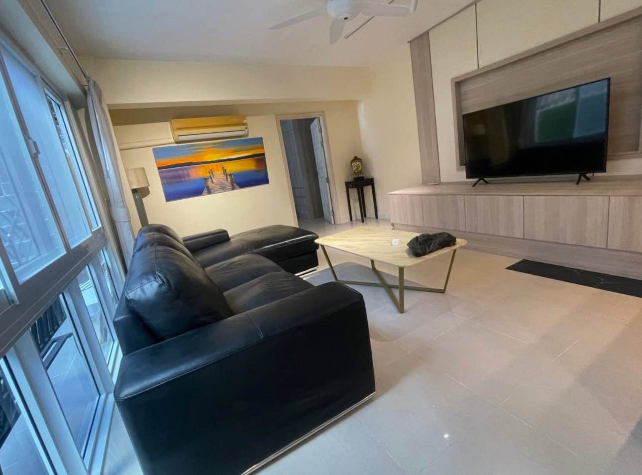 1BR apartment in Patong — photo 5