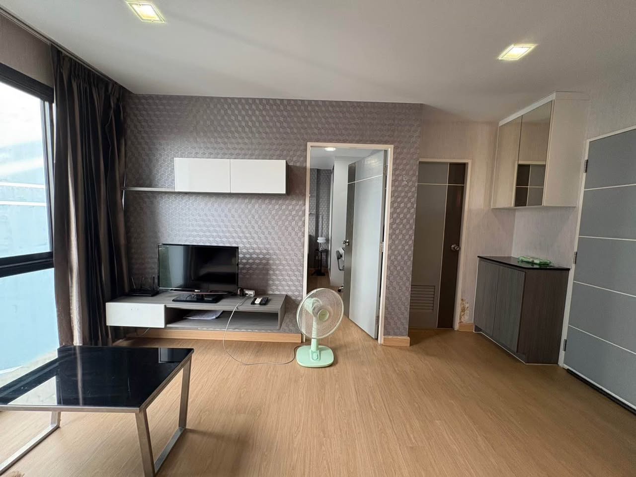1BR rental in North Pattaya — photo 4