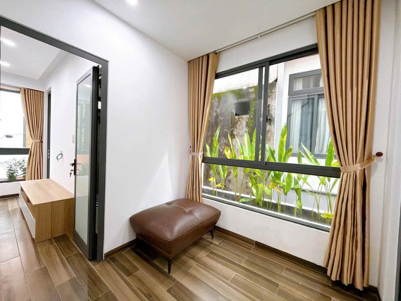 3BR house in Hai Chau — photo 2