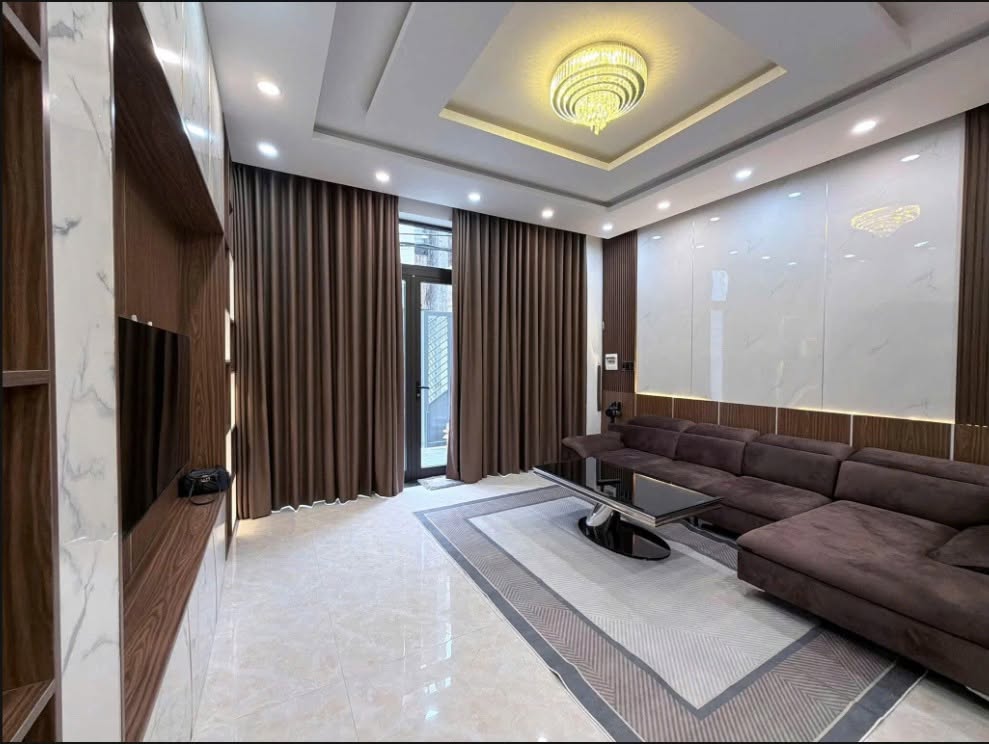 3BR house in Hai Chau — photo 2
