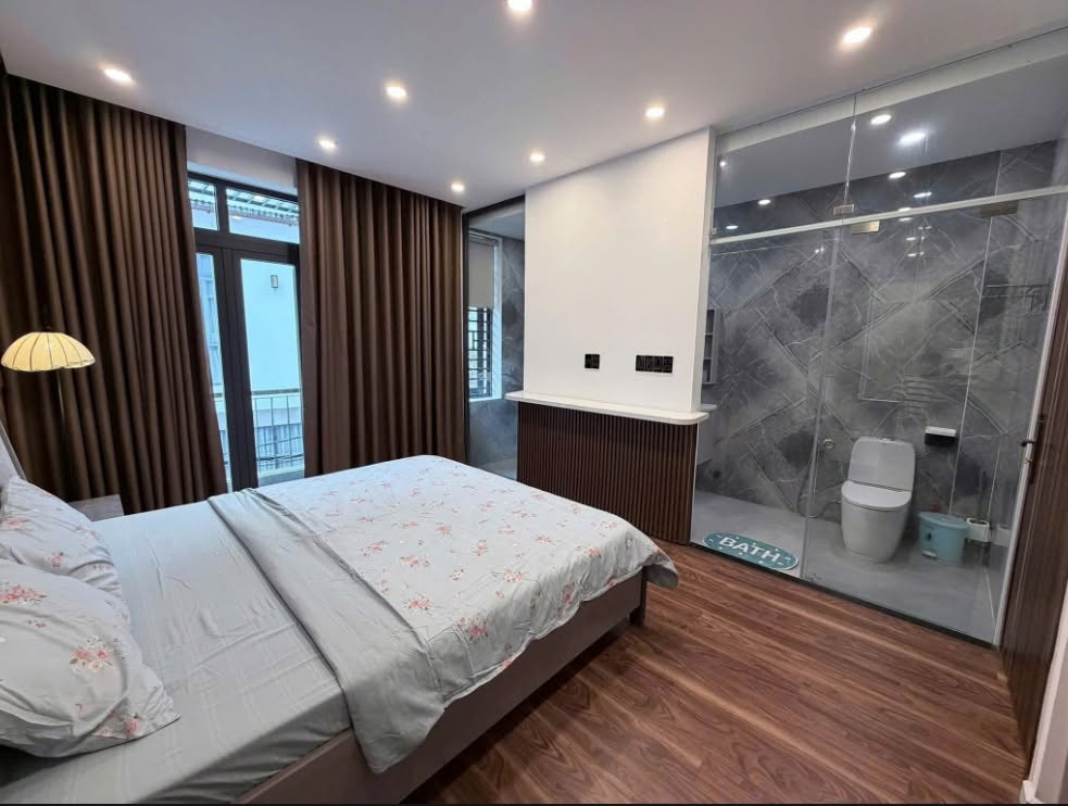 3BR house in Hai Chau — photo 5