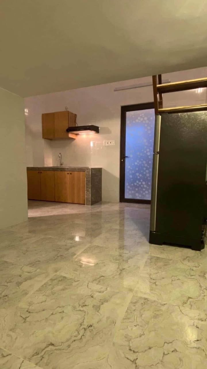 apartment in Thanh Khe — photo 3