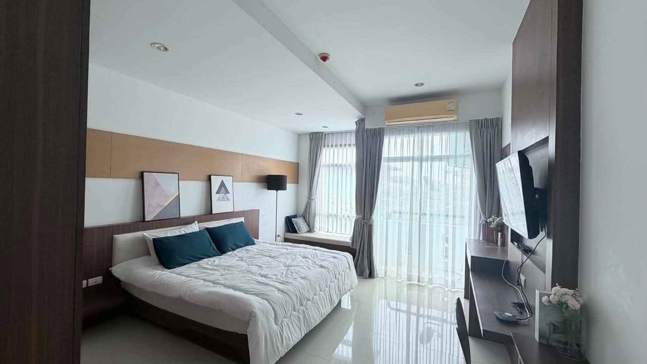 rental in Chalong — photo 2