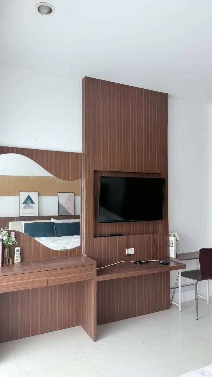 rental in Chalong — photo 3
