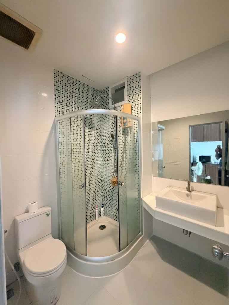 rental in Chalong — photo 4