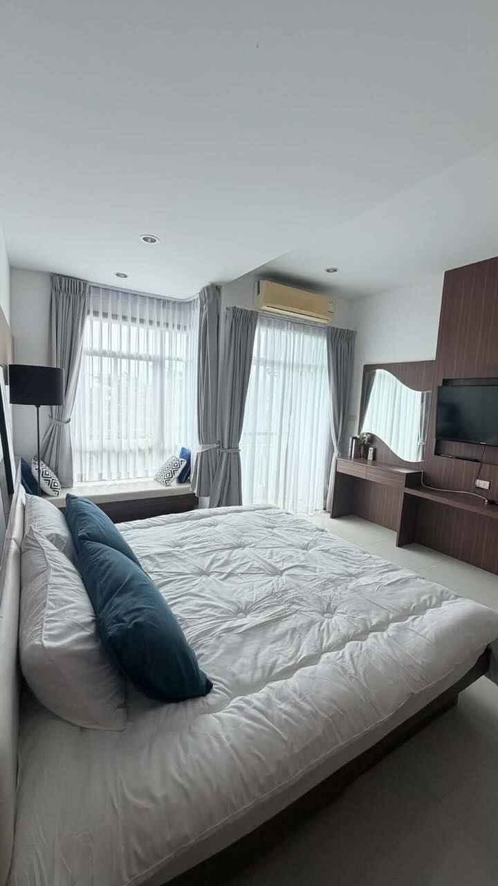 rental in Chalong — photo 5