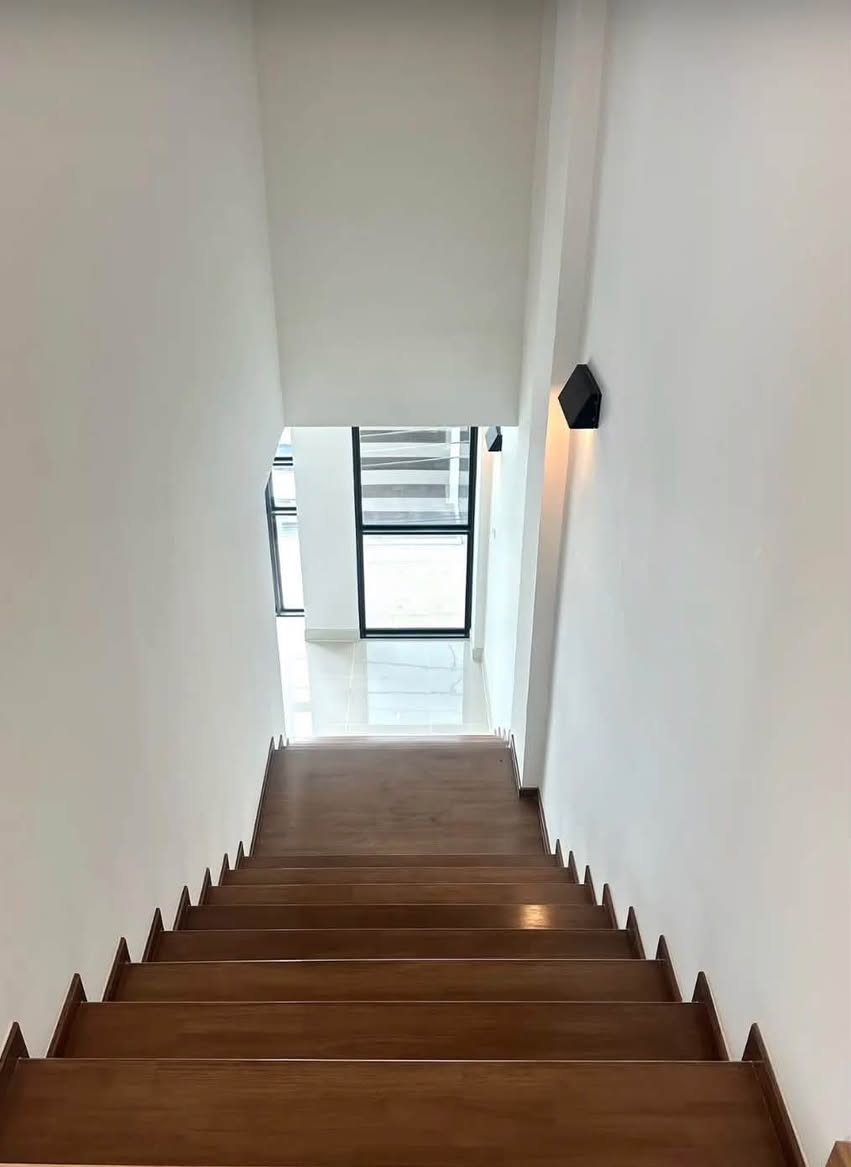 rental in Rama Intra — photo 3